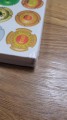 d09b24405dd777f9c11a5eeaff703dac.jpg