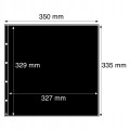d7207b037b79179f298c4ce179b8bab1.jpg
