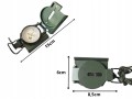 49c37bd50ad174572ca914641bfa5343.jpg