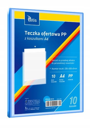 8fcf1a304a8e1422b672fa794f24e035.jpg