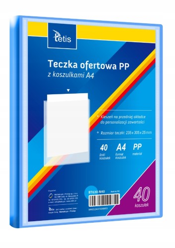 30463ed70bdb7b5a720e8aa78f8a7e5a.jpg