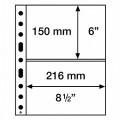 9f2b51984d30baa89ee768e9388e7747.jpg