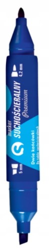 acf00eb4e39c8dbf837c168645d59db8