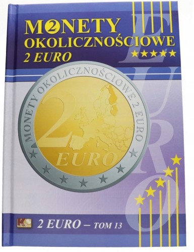 68ec915ee64534af23e26b85dda6ed93.jpg