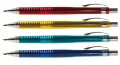 bdc0b30d8ff8352d3f6ec8f42bd67d94