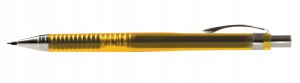 TETIS KV030-MA O
