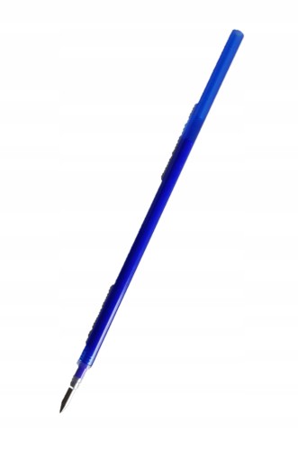 d2ec875c33cae6d390cb82c2da704c32
