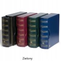 fca694ea347964c3b8df70e0f3968dd1.jpg