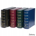 607f5d71c7e48e0c35dd0cf0444476d5.jpg