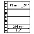470e82bbcb8d55eaba3d5e12493e350f.jpg