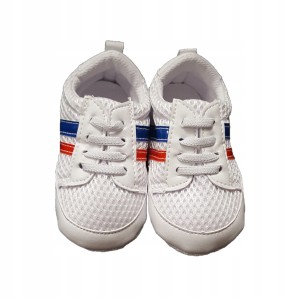 BUCIKI NIEMOWLĘCE NIECHODKI BUTY 12-15 MIESIĘCY