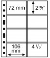 e64057a2f430a91d3ed52db9e126b480.jpg