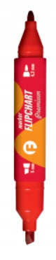 883e48b8a0035271be7d9a1603c65a72.jpg