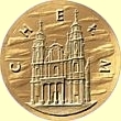 5f4040e8fa432123f263fe77eebab456.jpg