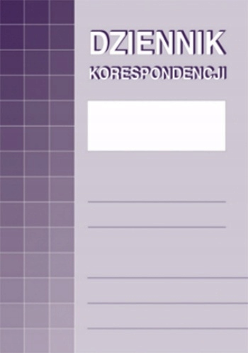 43ab95745593ae0ed7aafcd70c230b5b.jpg