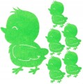 69ce94c3a781c7291bd0f0bd80b6dd16.jpg