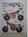 b5a32cc1ab6f752d440f9cd8a0b8c371.jpg