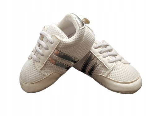 8d0b3af827729f97b9e7c6f50201cd89.jpg