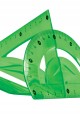 ec11eeaff933645c9cfb0e6ec4b8eeb3.jpg