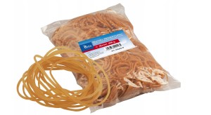 GG202-C GUMKI RECEPTURKI 38MM 500G TETIS