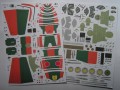 67252e0e4d7905d0ff6ee475413ced42.jpg