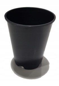 DONICZKA PRODUKCYJNA 16CM DONICZKI 10SZT