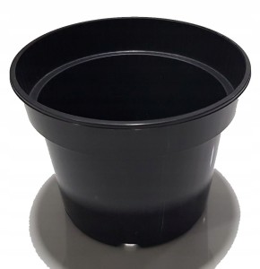 DONICZKA PRODUKCYJNA 17CM DONICZKI 1SZT