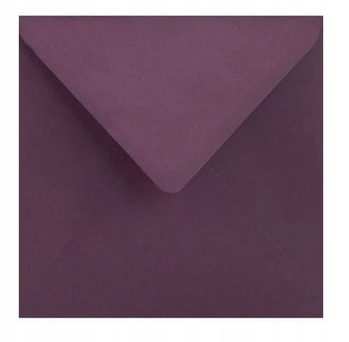 c043d77d5362e004891a9ef194643b32