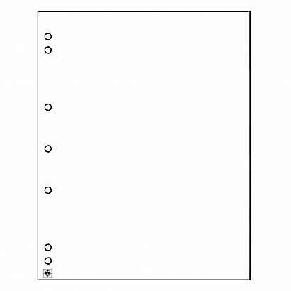 7ac8c71262ce54812cc1128bf88881ba.jpg