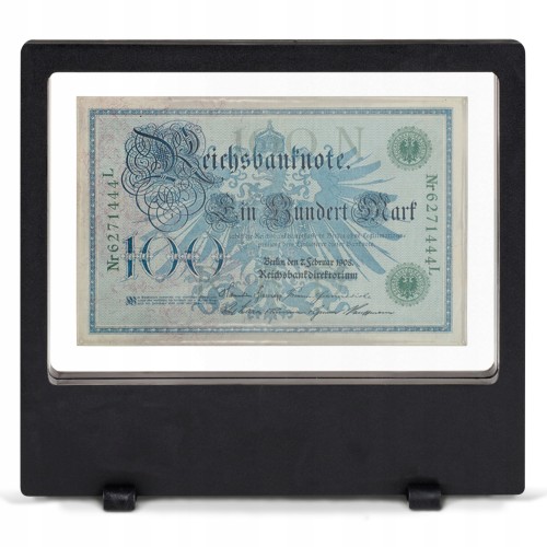 8df3d06afa6e96683af33030e8f92bc5.jpg