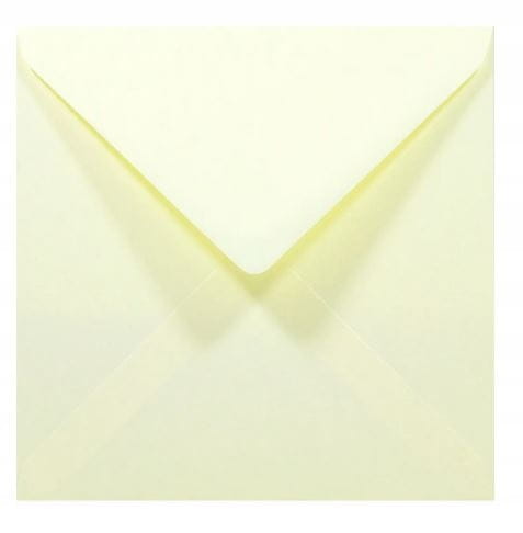 9c2c4dc0102b952d7f8dcb06e4e2a8f9
