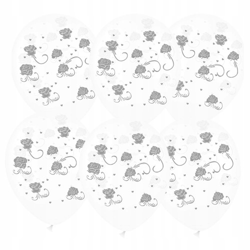 9a5a72bd8b177f419e5e0c9e18ca351d.jpg