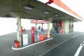 b1cb47eff9b1796fed0feebcb8ae2edf.jpg