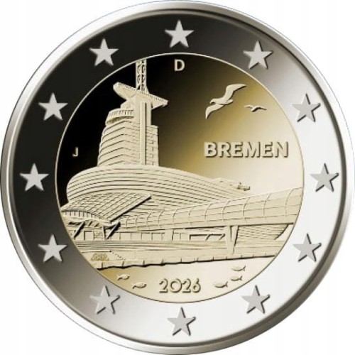 57bb8de400c46afcadb92b237f846181.jpg