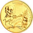 KORZENIOWSKI KONRAD 2007 2 ZŁ GN