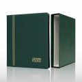 def31fdeff2092e67ebf5e5fb0ea5506.jpg