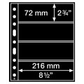 3b0af5114e301dbd0ff06b34b1855fe0.jpg