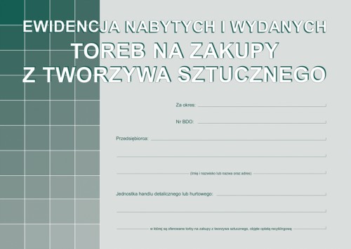 0c10fc735b345b30c8d026e32061f663.jpg