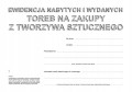 69984b9a0c57bc0a825290a54f324172.jpg
