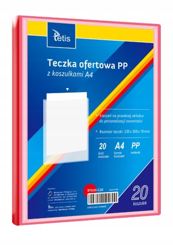 18c8a04d6ea5ec6e0ba578532bdabdc7.jpg