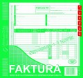 4056ec291fd3be41725fef881cee5d67