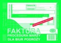 a21439fb3a2ed2752c33b9daf7821f2b