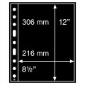 b296b0279601954c1eceec608af9862a.jpg