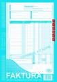 5124f10eea01ede5b8a1de4ad2d004b9