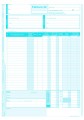 e4db00ee8fa30d67ed7c1f2d885e01e0