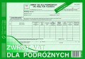 9a226d5944d56d6868a6bb3b80973651