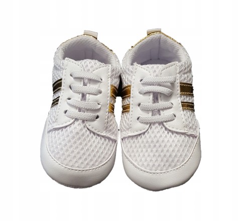 d8ce1488cf090a32bf38f6ac395dfe53.jpg