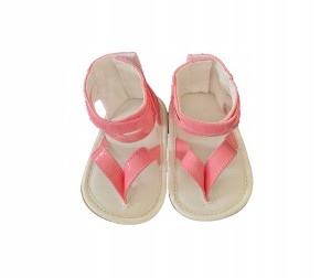 Buciki buty niemowlęce niechodki 18-24 miesące