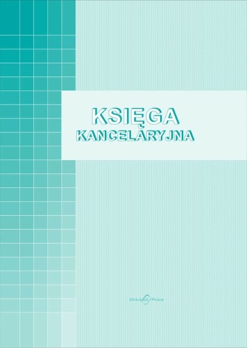 b80afd9c07d5162870650b8dcf8be0d8