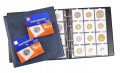 0036f9f23a802a1680856d076c079c99.jpg